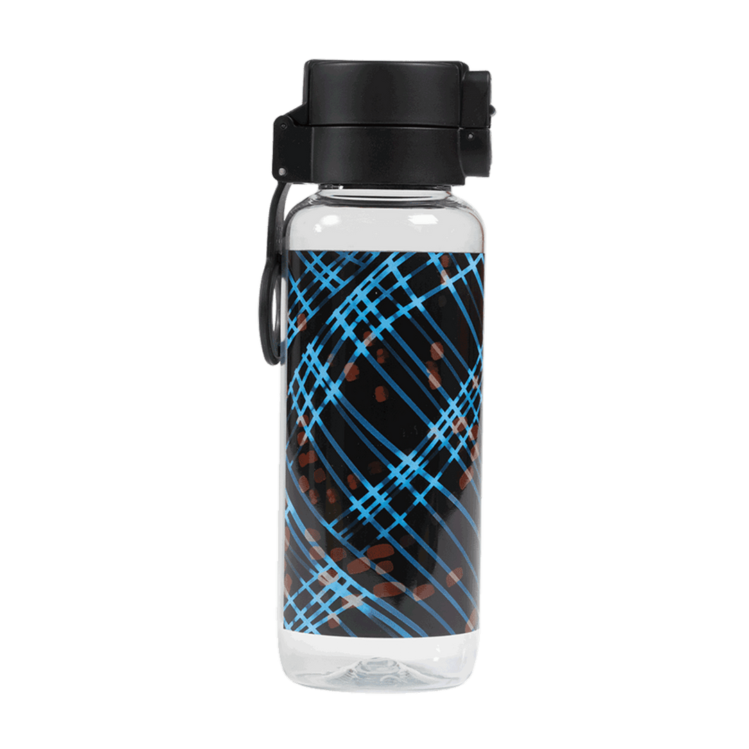 Spencil Big Water Bottle - 650ml - 3rd Dimension - #HolaNanu#NDIS #creativekids