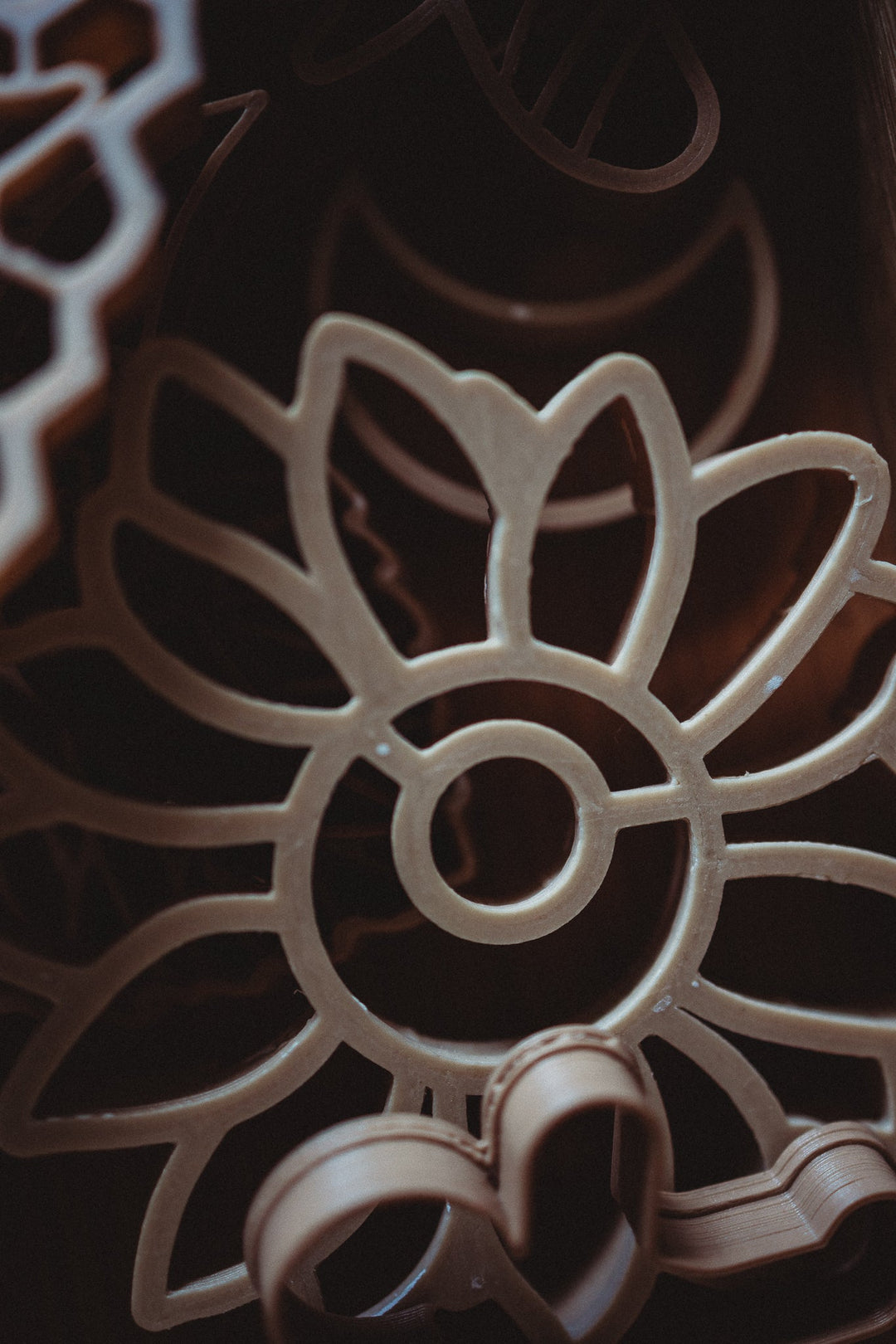 Sunflower Eco Cutter - #HolaNanu#NDIS #creativekids