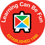 Wipe-Clean Learning - Lower Case Letters - #HolaNanu#NDIS #creativekids