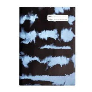 Spencil Book Covers: Reusable School Book Covers We Love