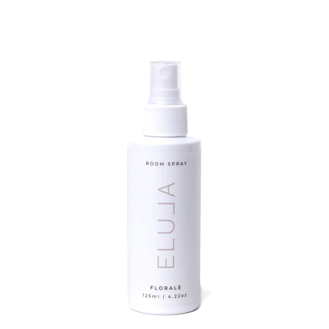 Elula Home Room Spray
