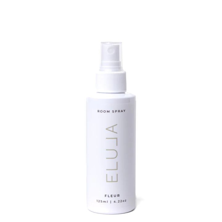 Elula Home Room Spray