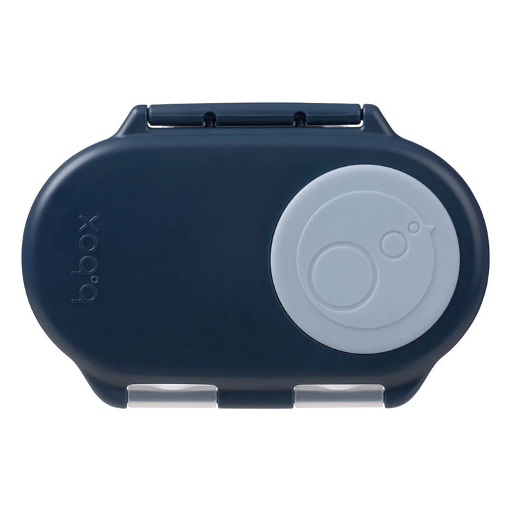 b.box Snack Box - Limited Edition Colours