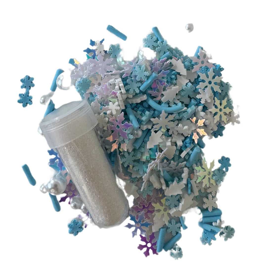 Jellystone Calm Down Bottle Refill (Assorted)