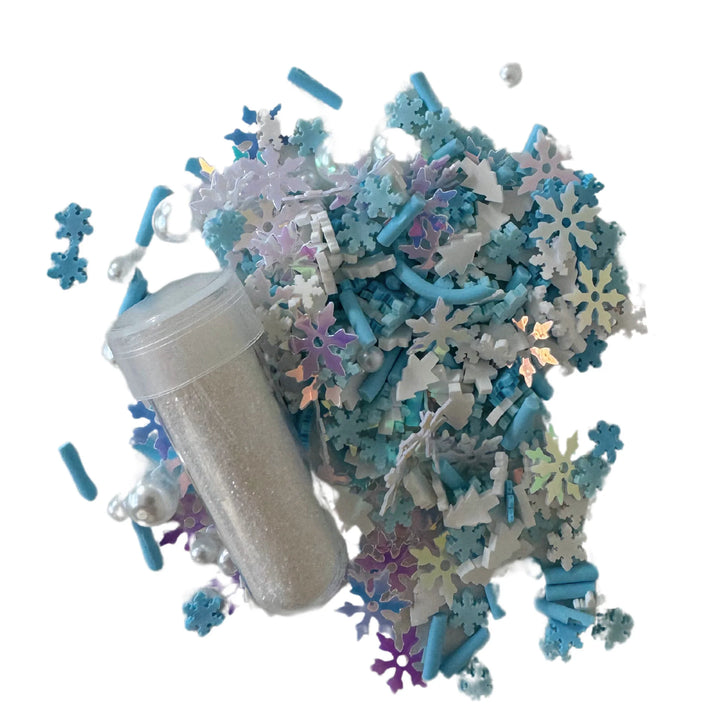 Jellystone Calm Down Bottle Refill (Assorted)
