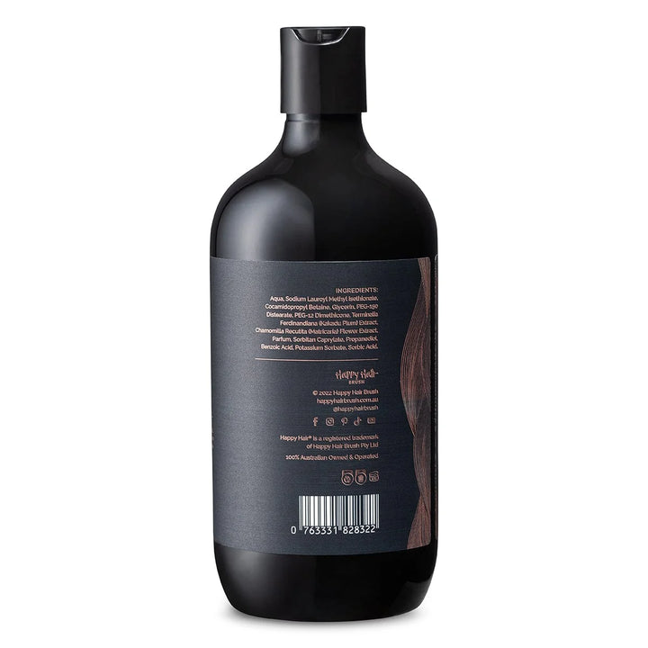 Happy Hair Shampoo 500ml