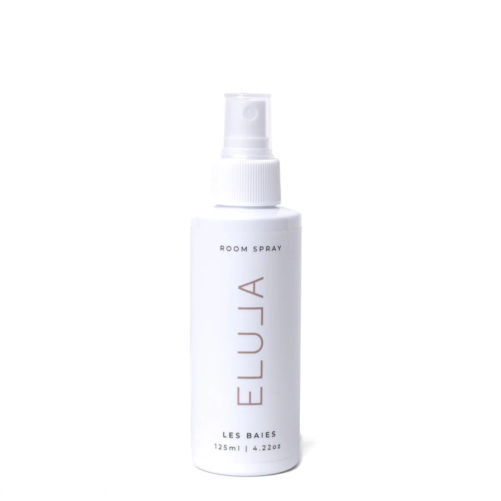 Elula Home Room Spray