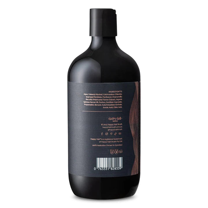 Happy Hair Conditioner 500ml