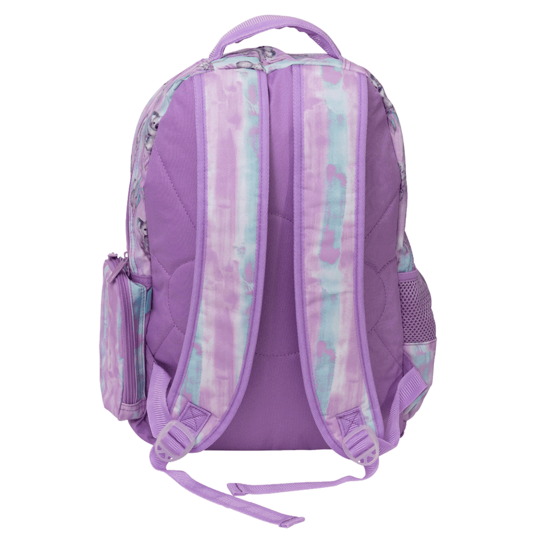 Spencil Big Kids Backpack Koala Haven