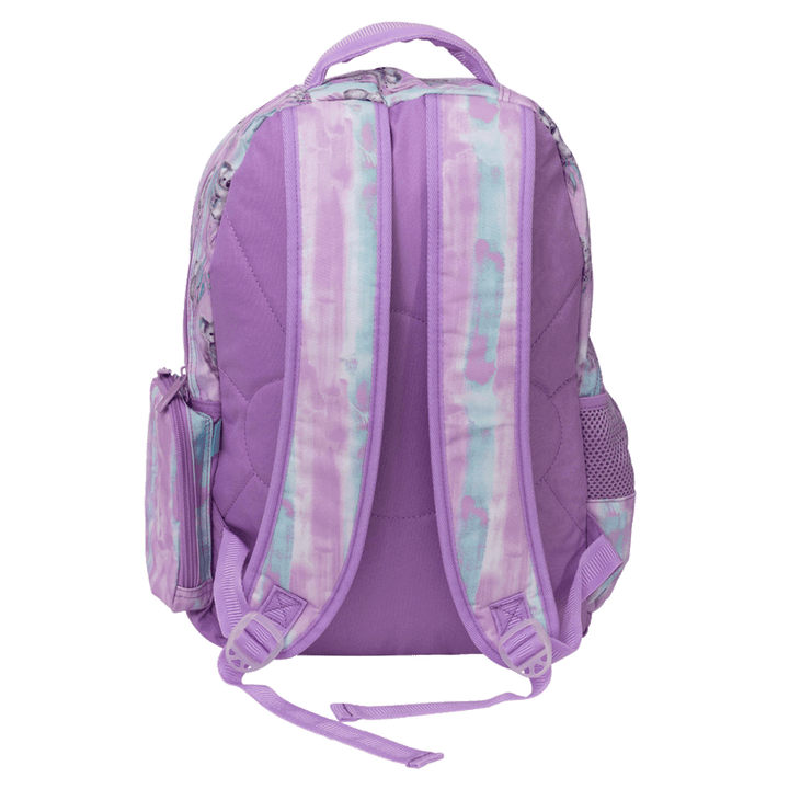 Spencil Big Kids Backpack Koala Haven