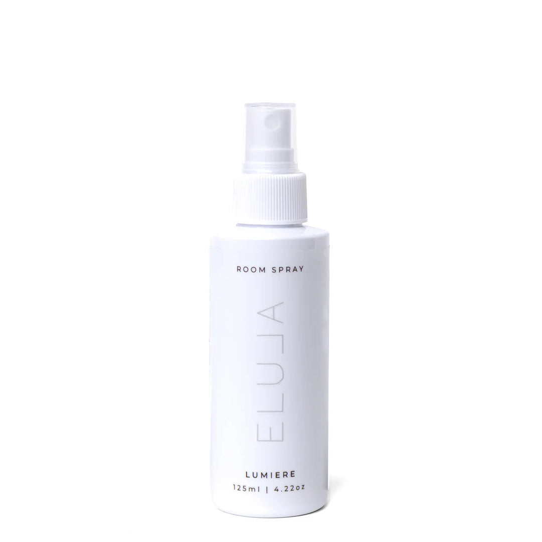 Elula Home Room Spray
