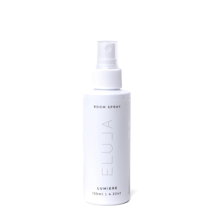Elula Home Room Spray