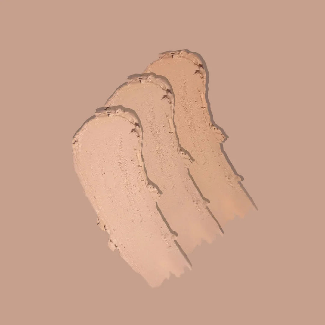 Avocado Zinc SPF 50 Natural Concealer