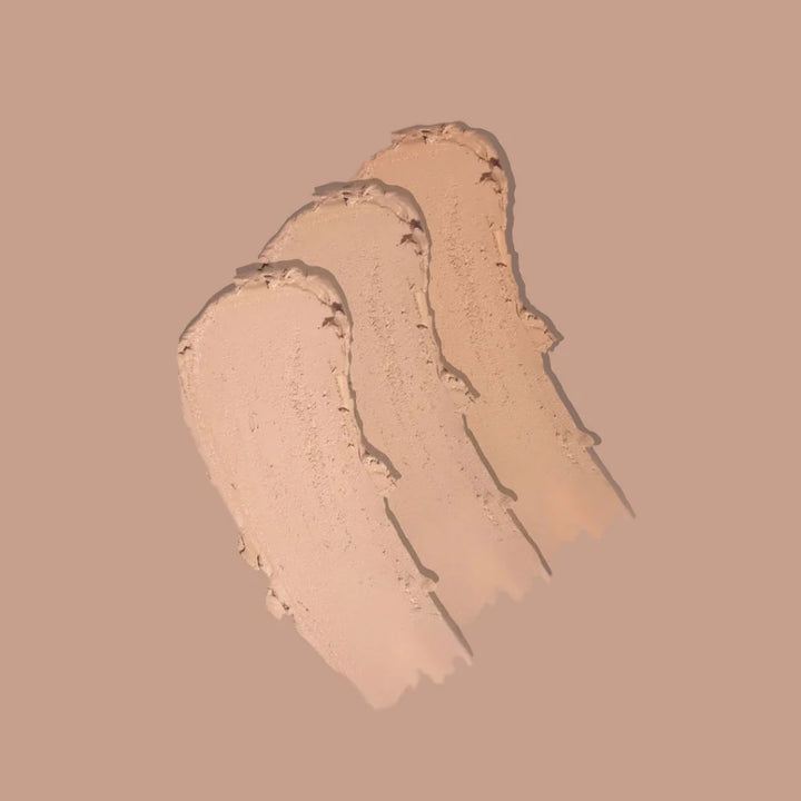 Avocado Zinc SPF 50 Natural Concealer