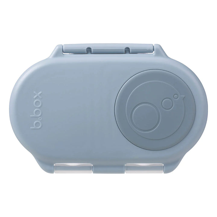 b.box Snack Box - Limited Edition Colours