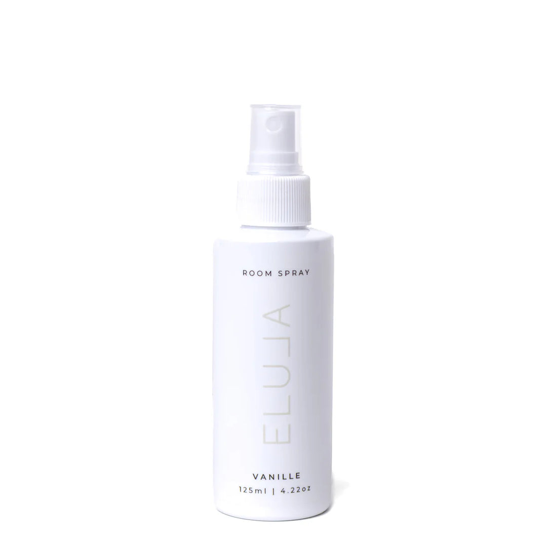Elula Home Room Spray