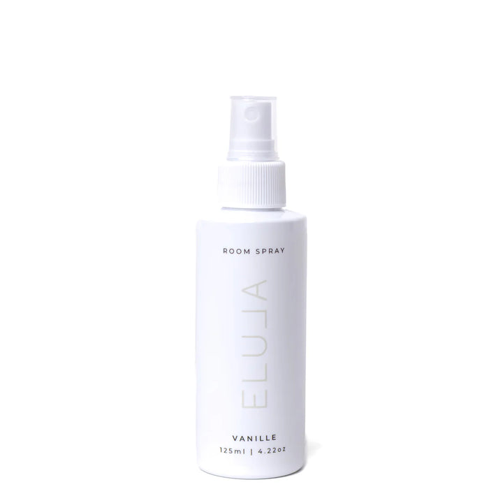 Elula Home Room Spray