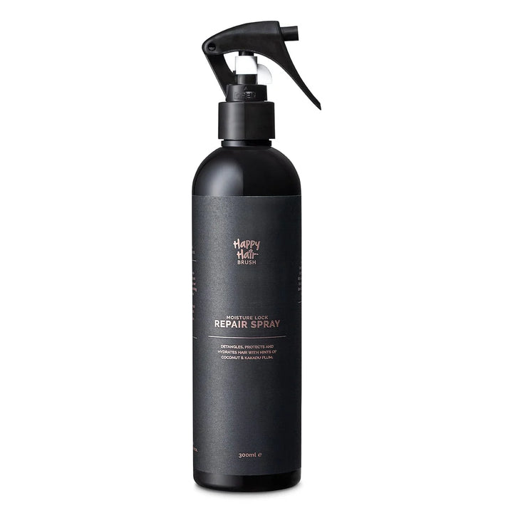Happy Hair Repair Spray