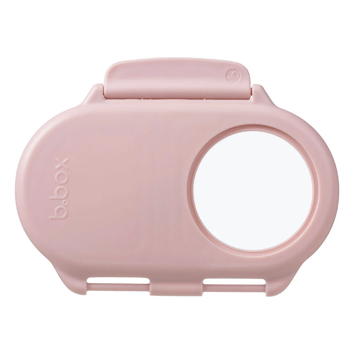 b.box Snack Box - Limited Edition Colours