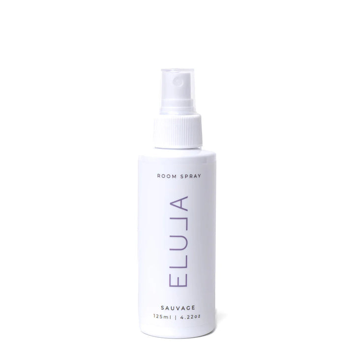 Elula Home Room Spray