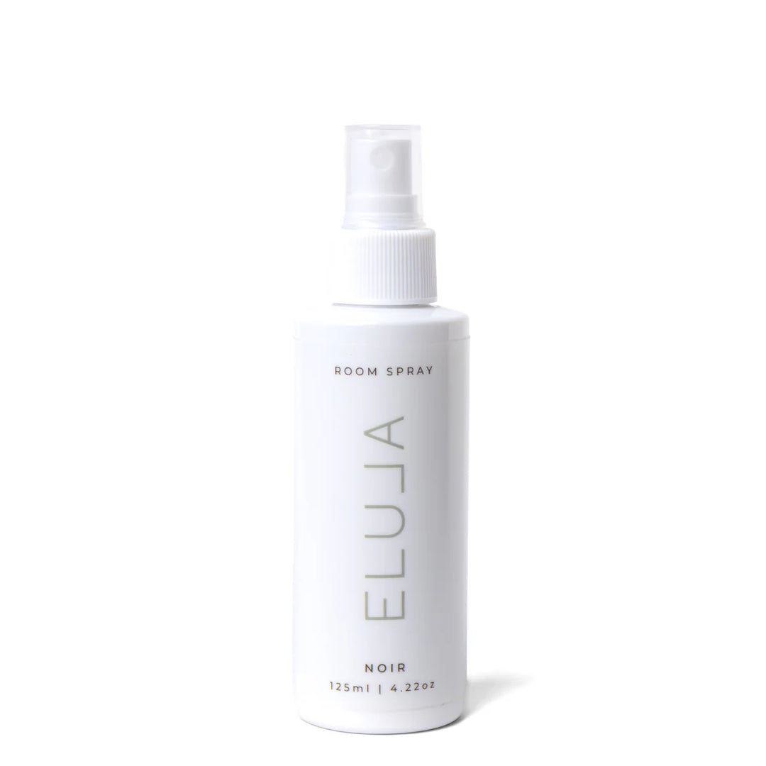 Elula Home Room Spray