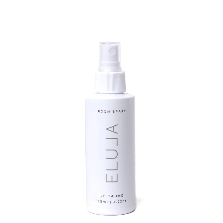 Elula Home Room Spray