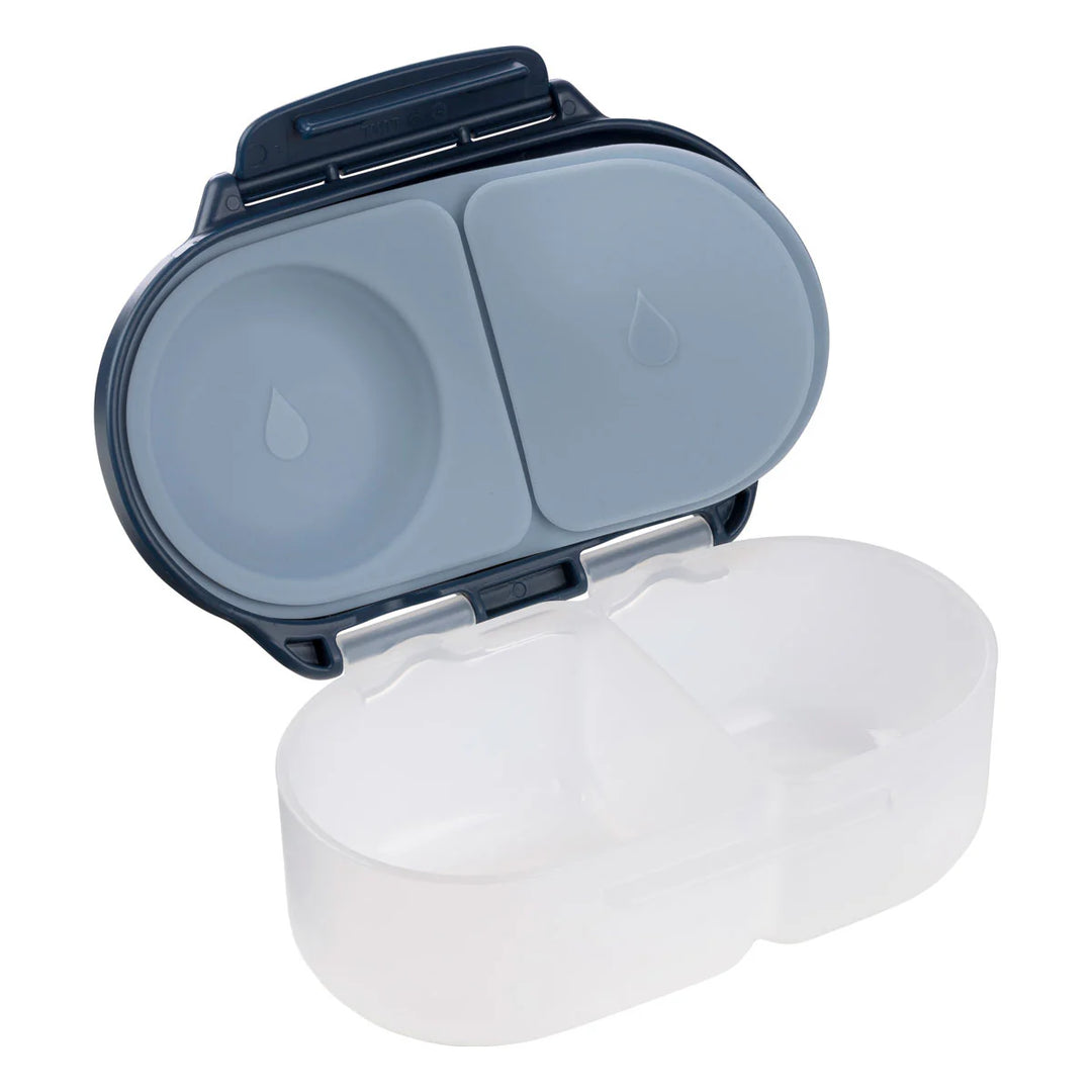 b.box Snack Box - Limited Edition Colours