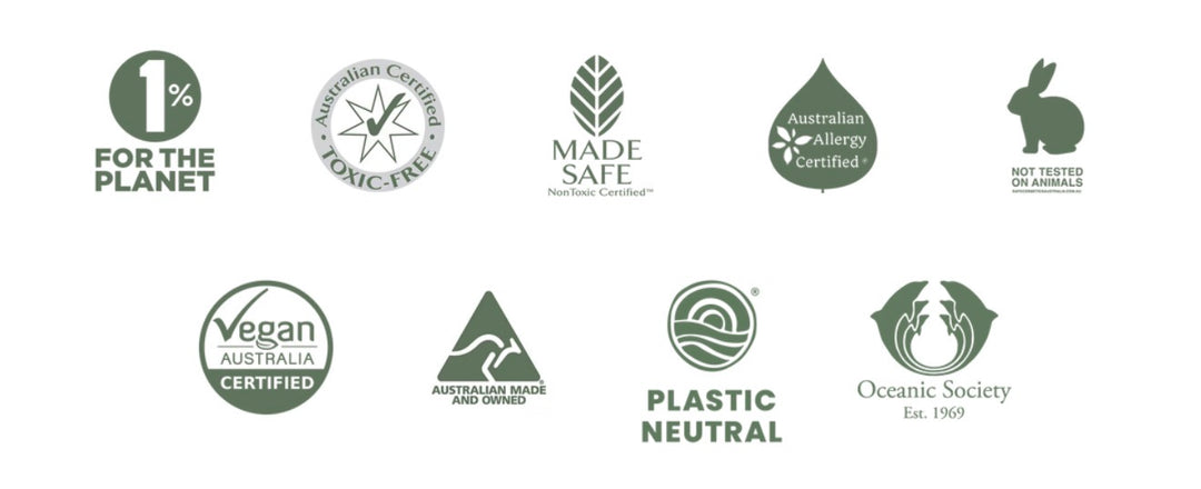 Koala Eco Nature Studies Gift Set