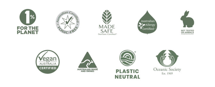 Koala Eco Nature Studies Gift Set