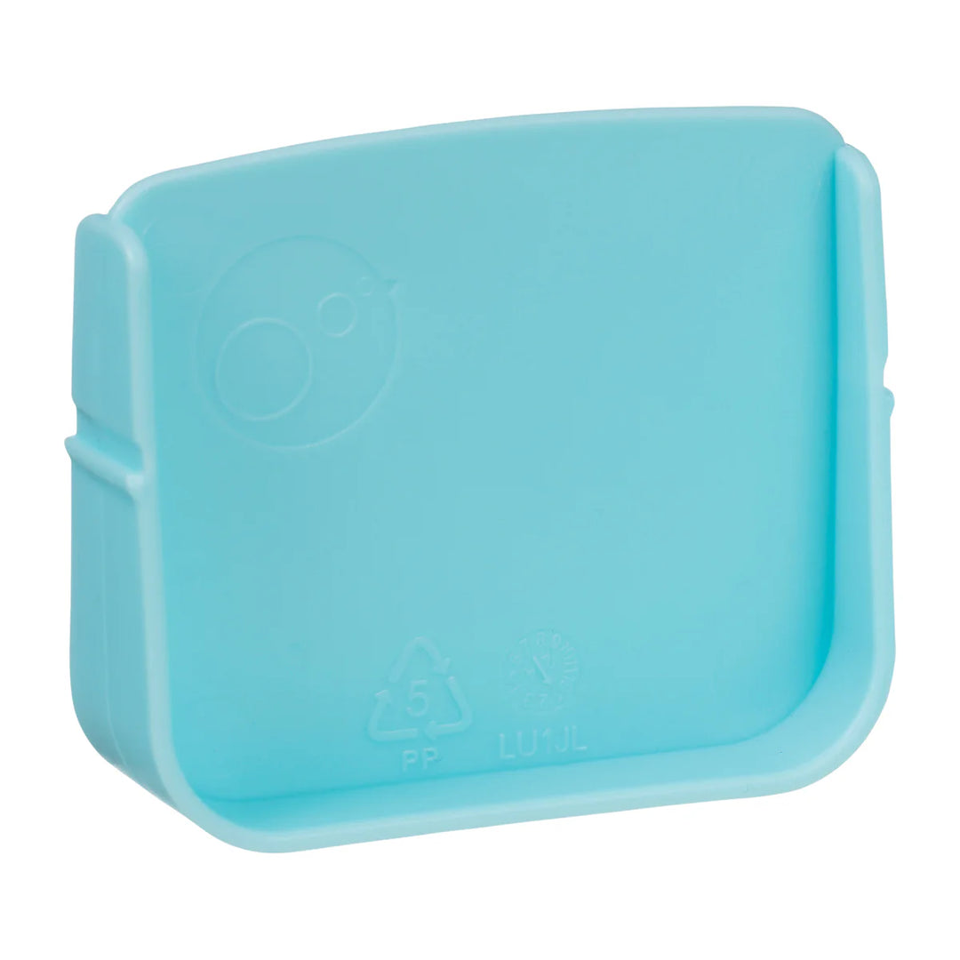 b.box Mini Lunch Box - Frozen