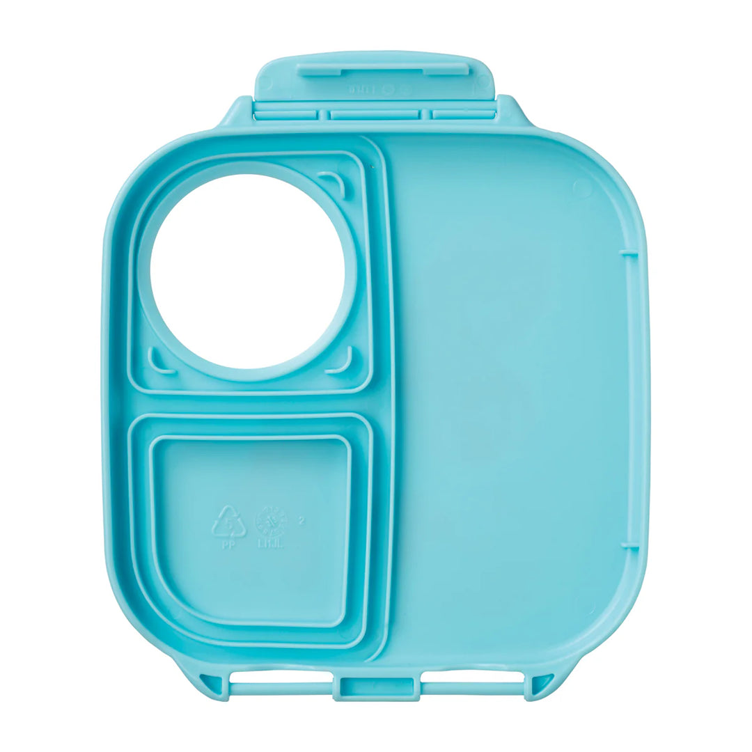 b.box Mini Lunch Box - Frozen