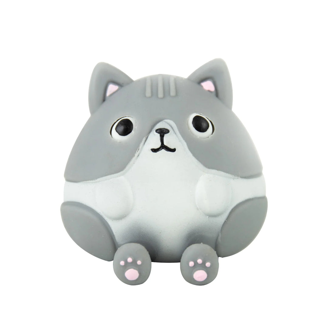Gift Republic - Cat Eye Pop Stress Toy