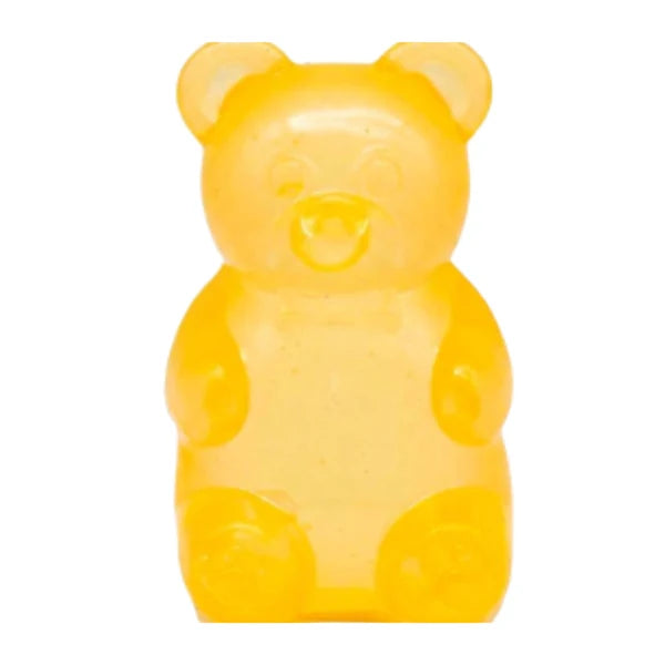 Gummy Bear Squishy Sensory Fidget Toy (Assorted)