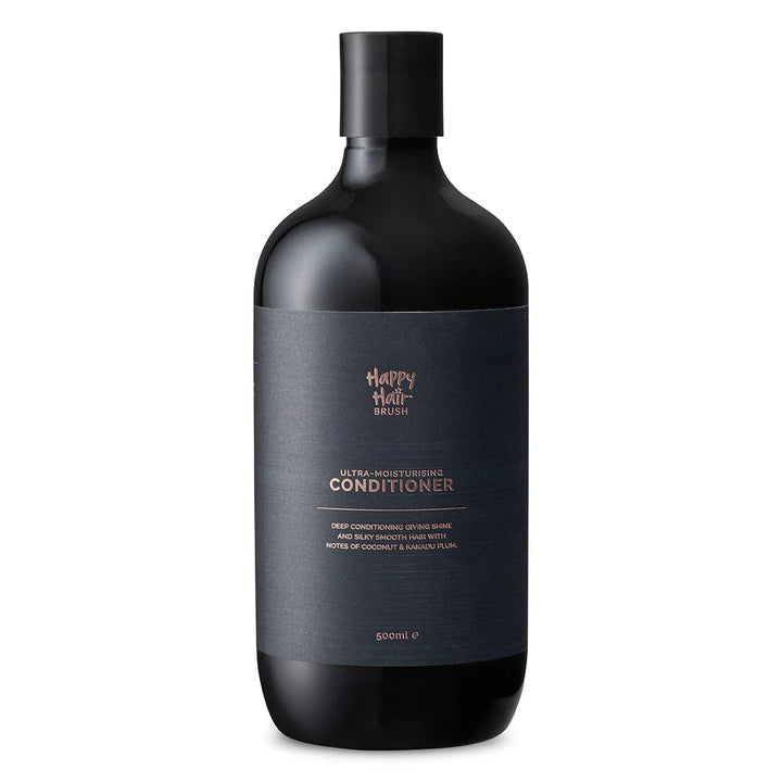 Happy Hair Conditioner 500ml