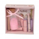 Magic Message Box With Fairy Dust