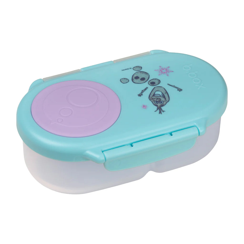 b.box Snack Box - Frozen