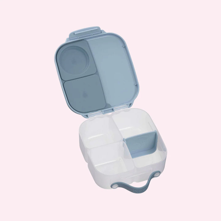 b.box Mini Lunch Box - Chill Out