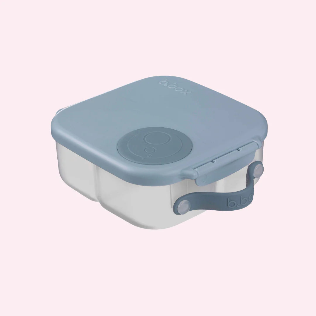 b.box Mini Lunch Box - Chill Out