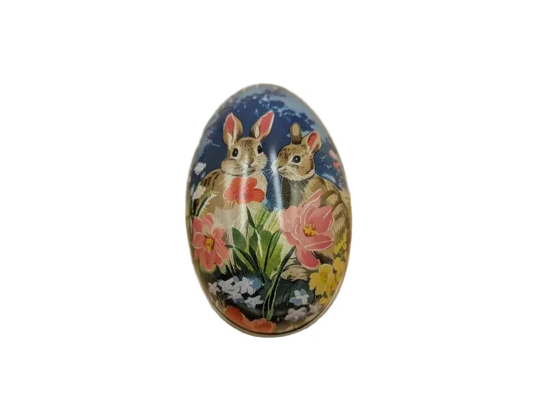Vintage Originals Easter Tins