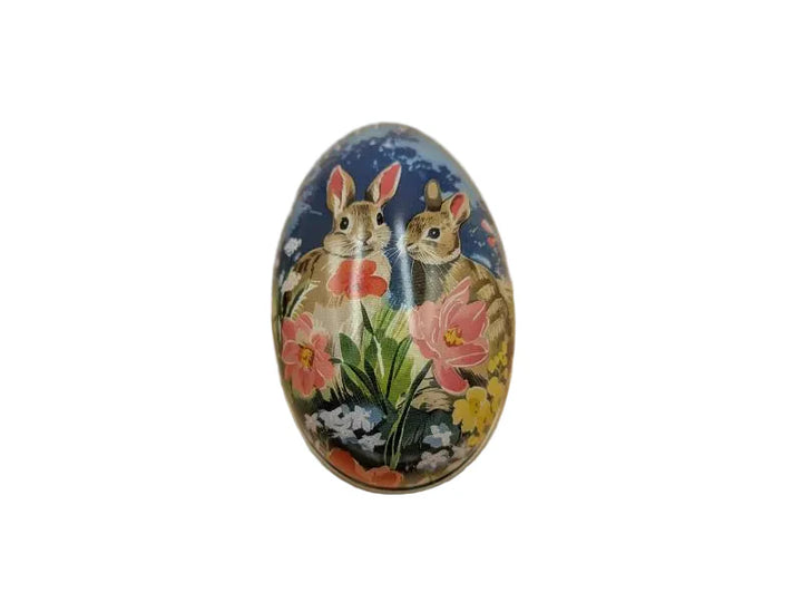 Vintage Originals Easter Tins