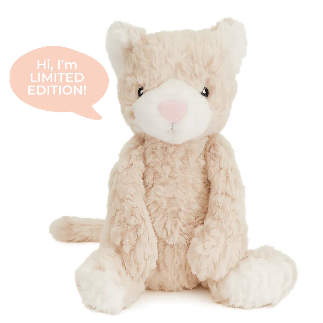 Mindful & Co Kids Pickles - The Weighted Cat