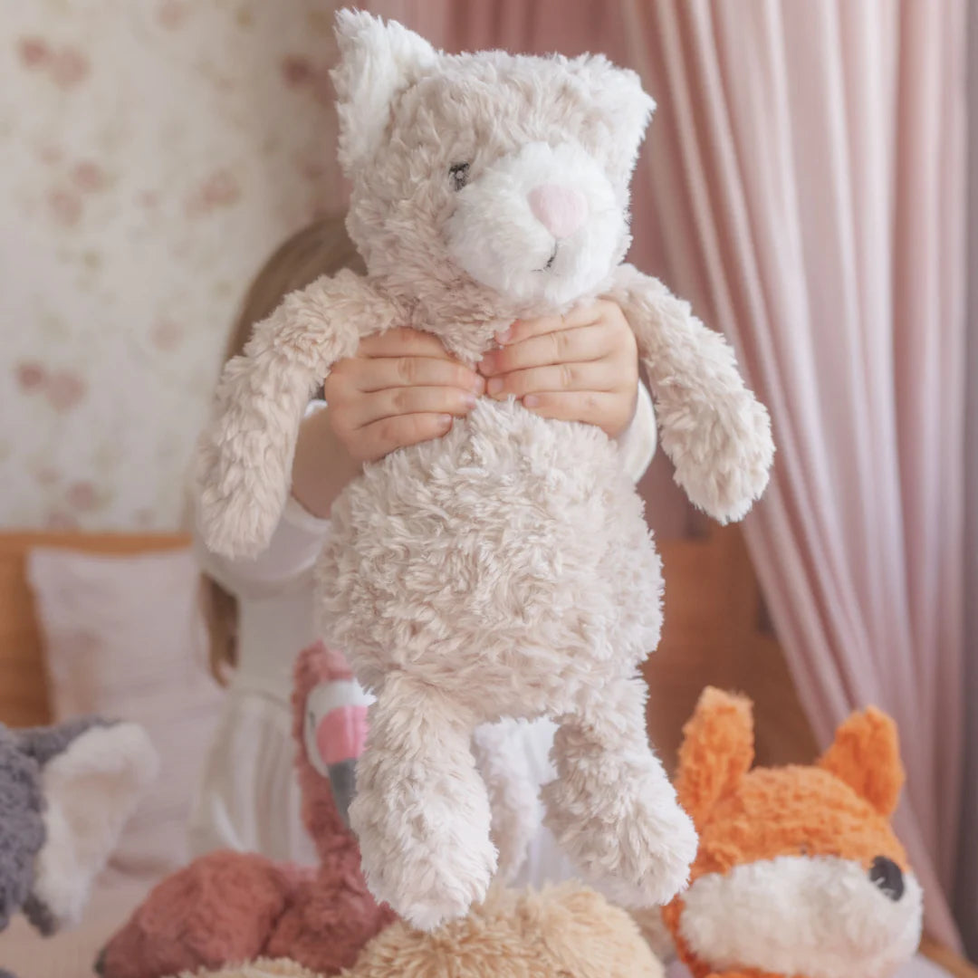 Mindful & Co Kids Pickles - The Weighted Cat