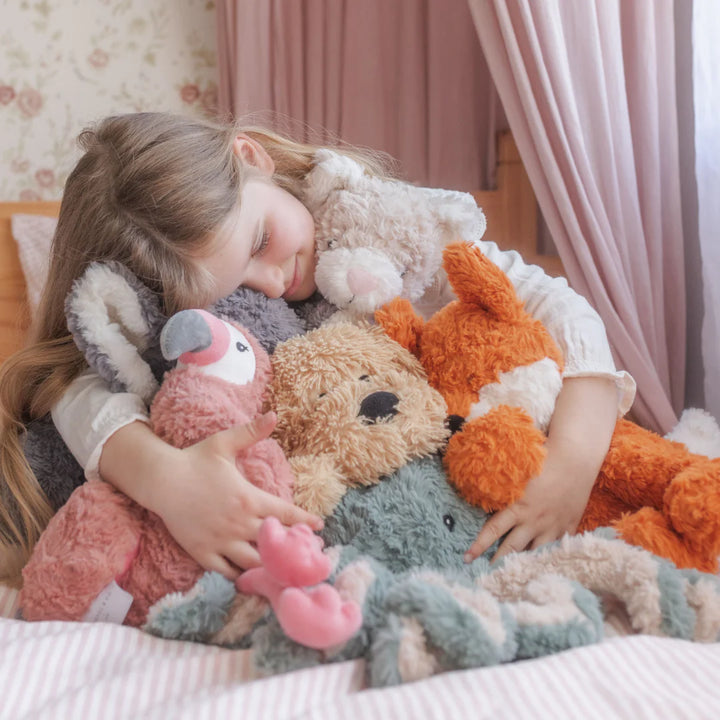 Mindful & Co Kids Pickles - The Weighted Cat