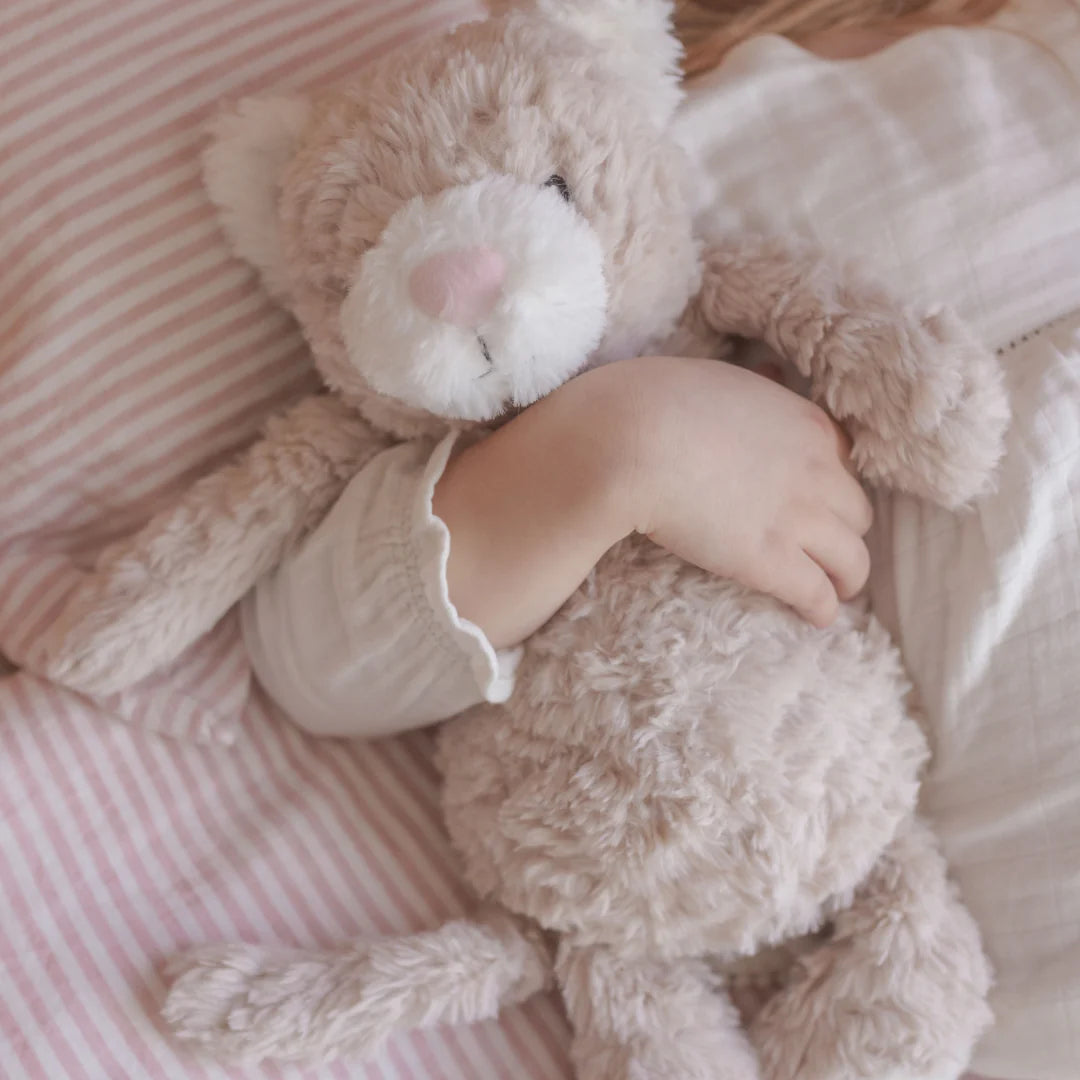 Mindful & Co Kids Pickles - The Weighted Cat