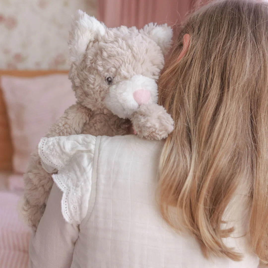 Mindful & Co Kids Pickles - The Weighted Cat