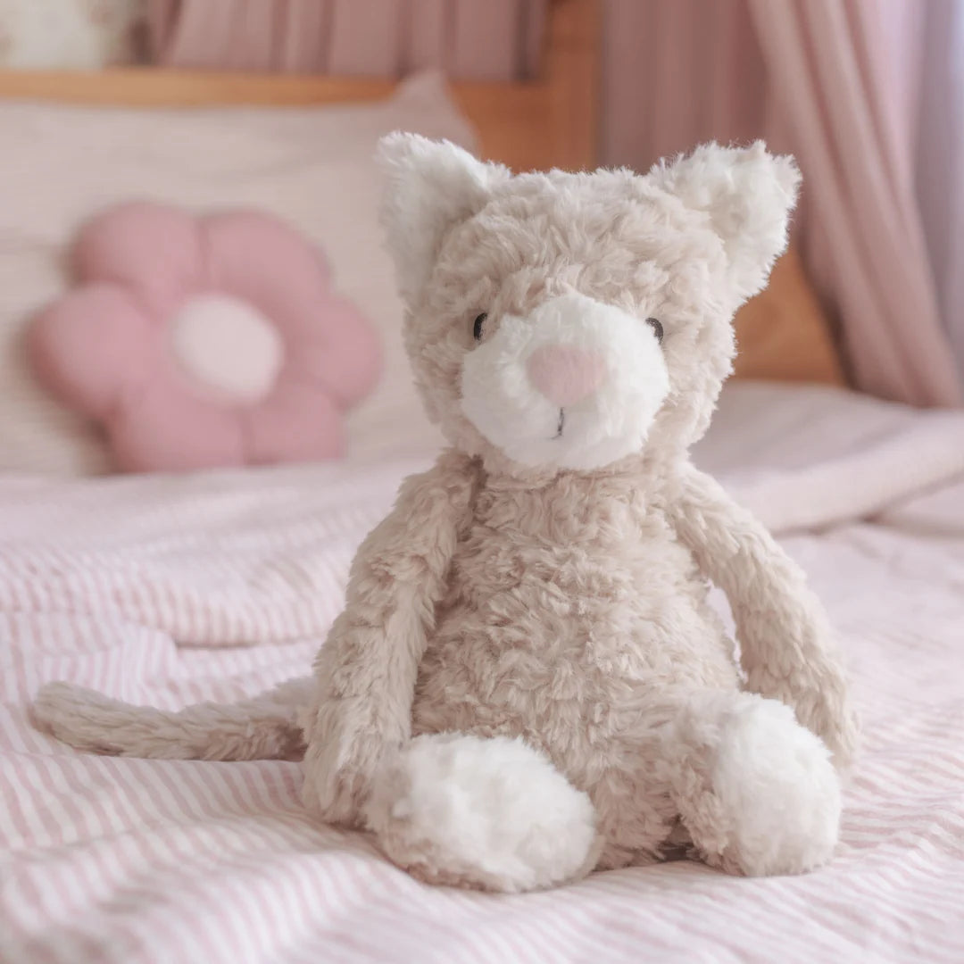 Mindful & Co Kids Pickles - The Weighted Cat