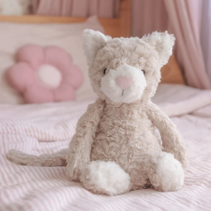 Mindful & Co Kids Pickles - The Weighted Cat