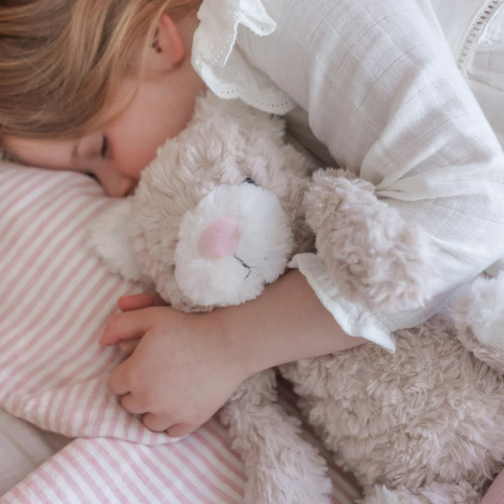 Mindful & Co Kids Pickles - The Weighted Cat