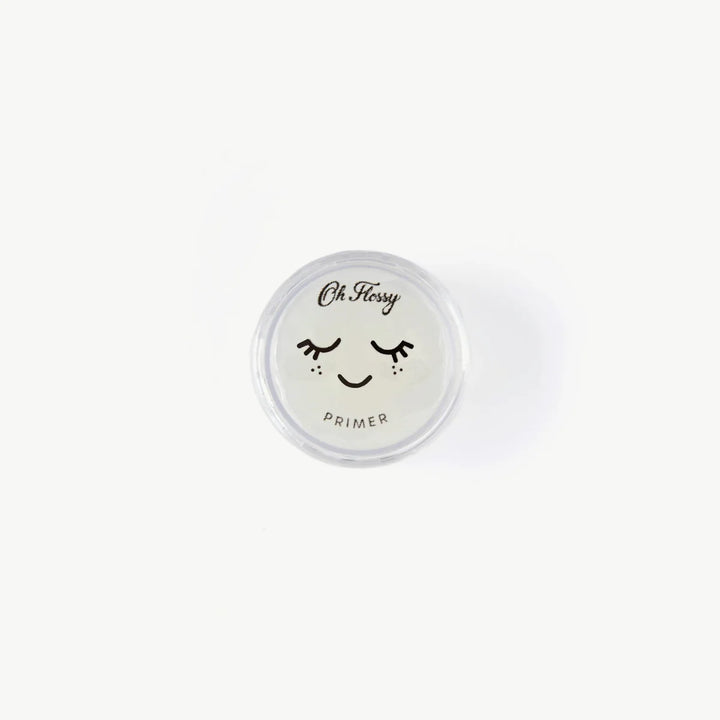 Oh Flossy Ballet Sparkle Makeup & Glitter Set