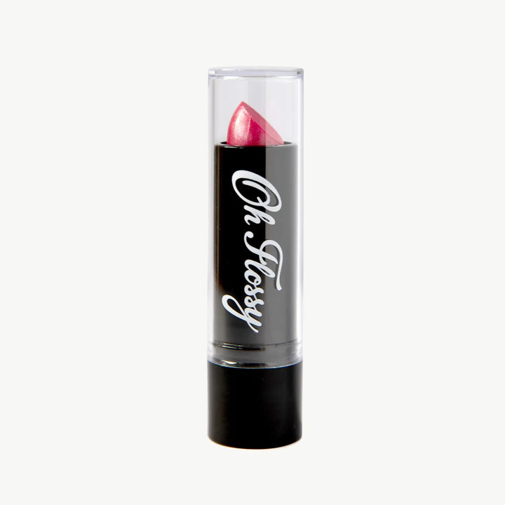 Oh Flossy Better Together Lipstick Duo